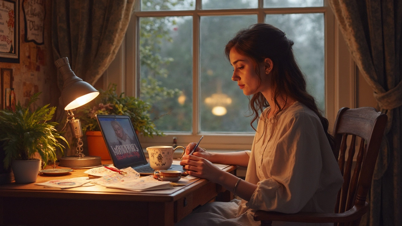 Avoiding Common Booking Mistakes