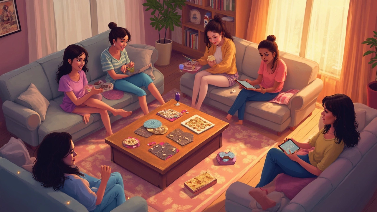 Booking Tips That Actually Work