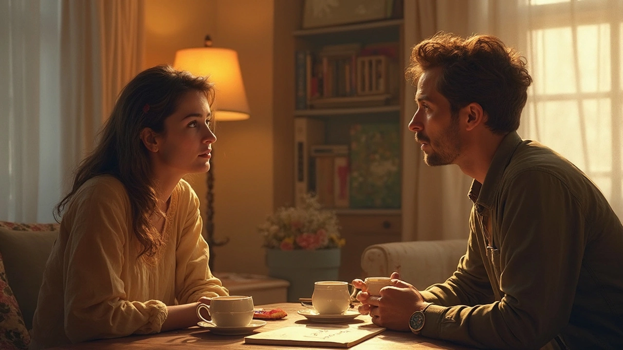 Legal Stuff: What’s Allowed and What’s Not