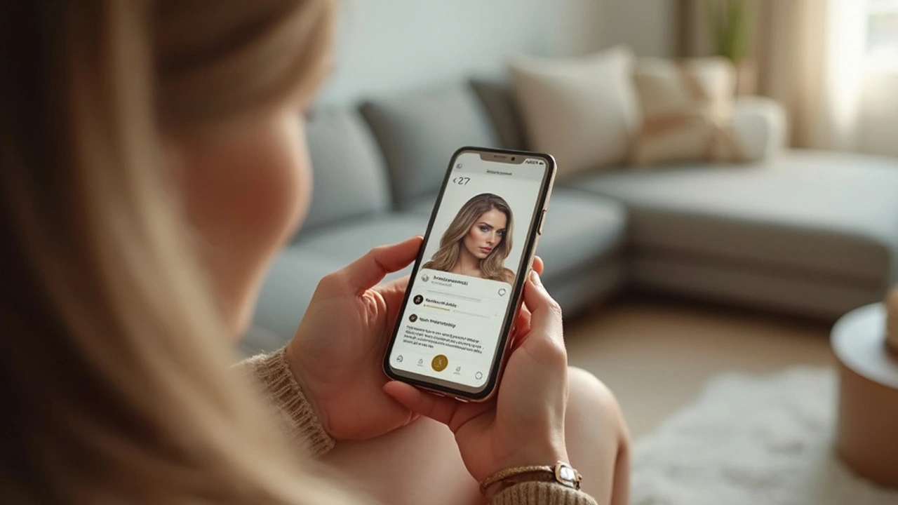 Tips for Hiring Escorts