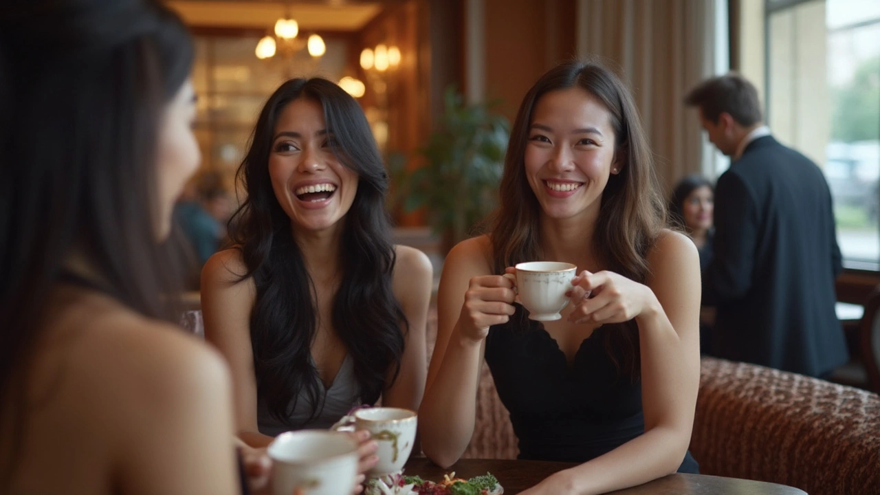 Booking Safely and Privately