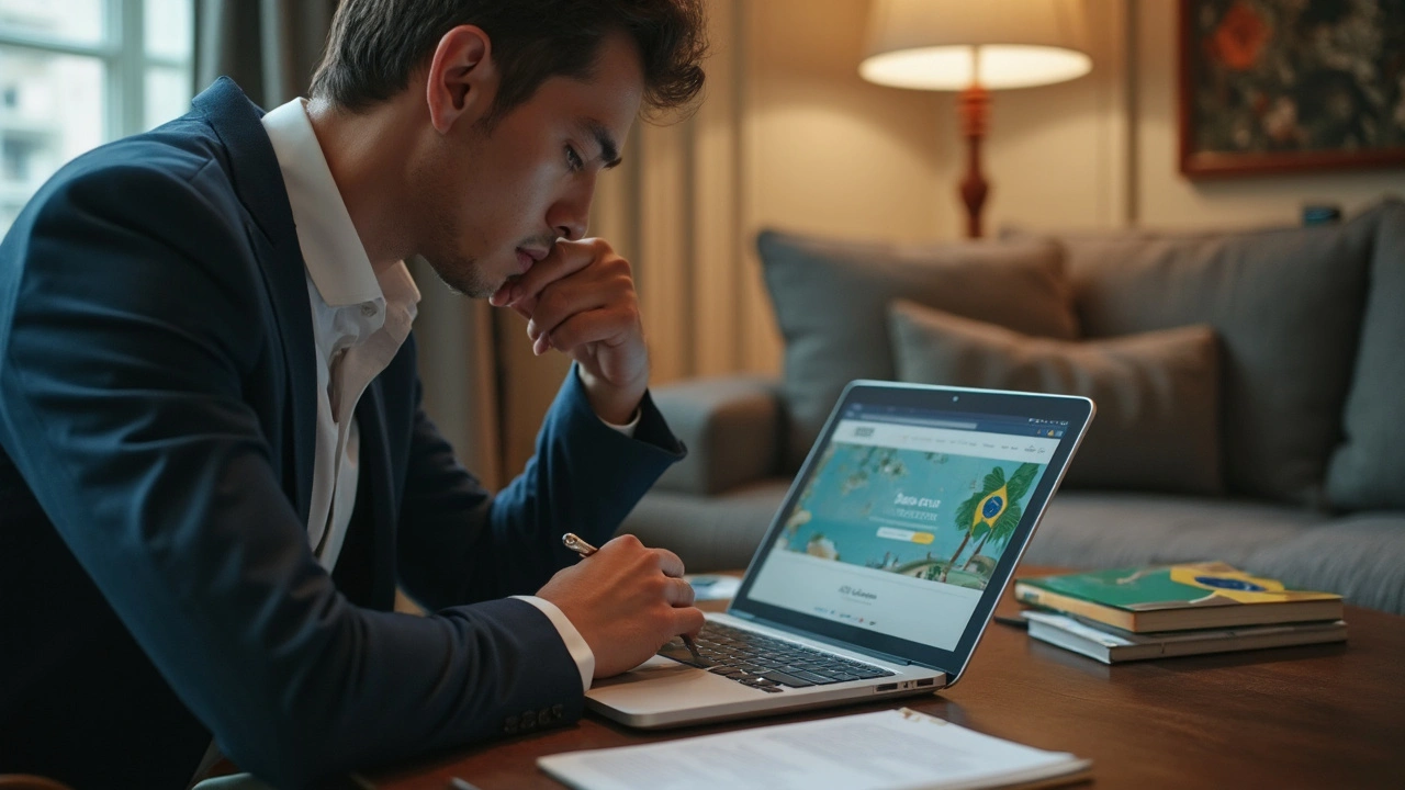 Costs, Etiquette, and What to Expect