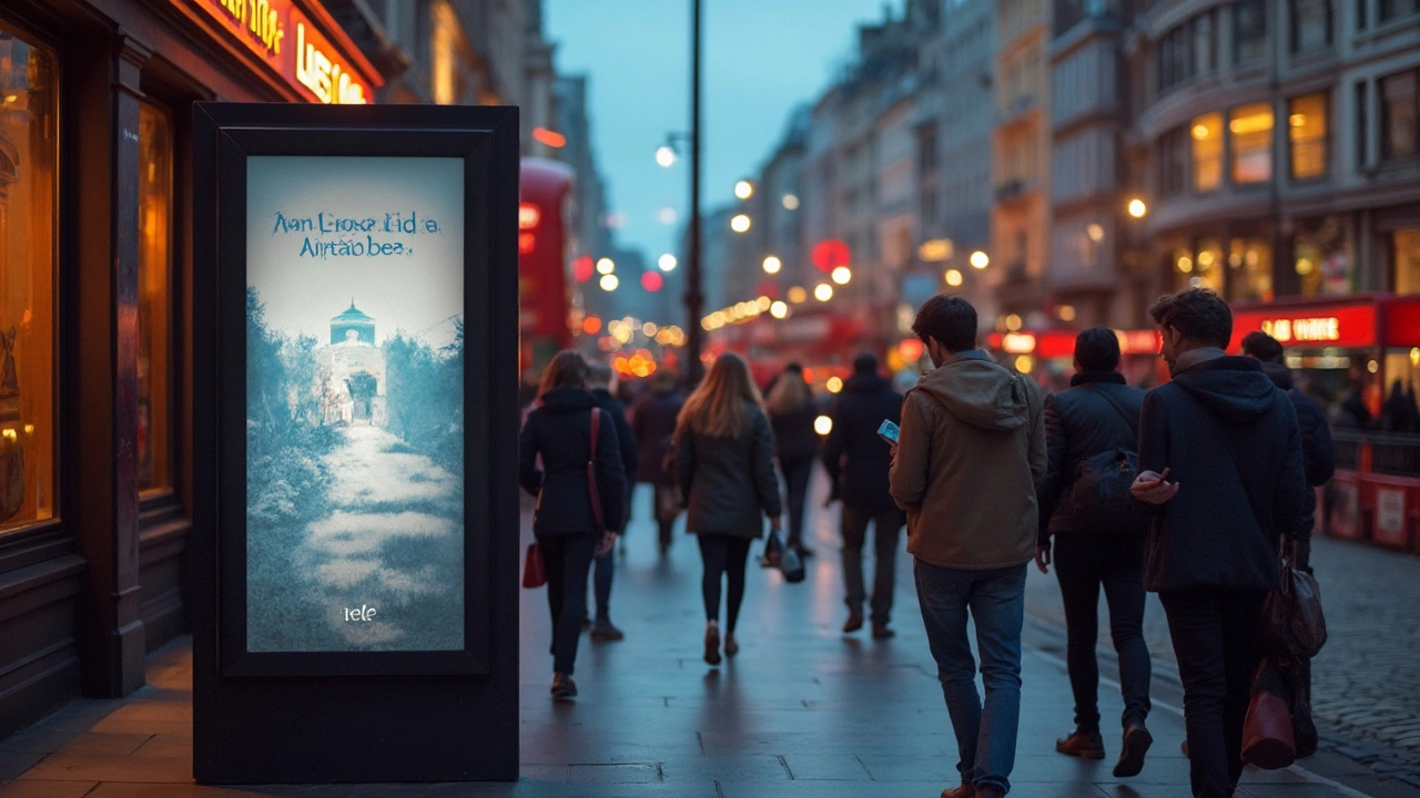 How to Stay Safe and Comfortable