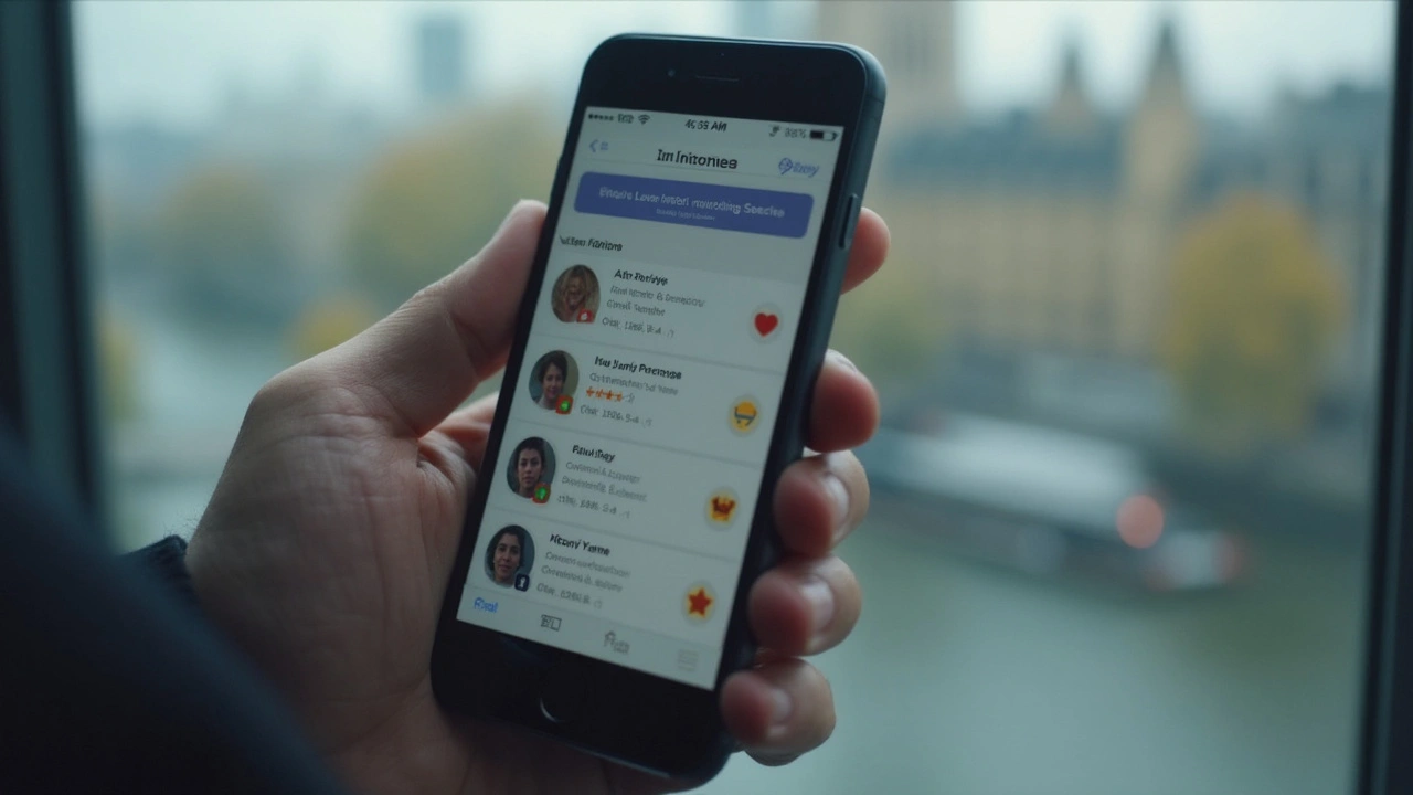 Making the Most of Your Experience