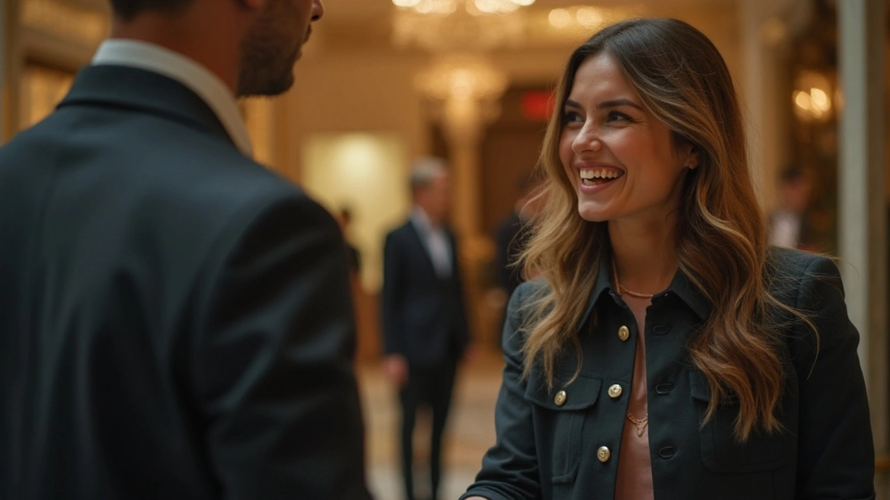 Safe Booking and Privacy Tips