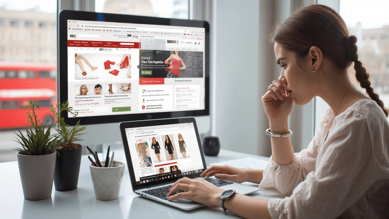 Safety and Etiquette Tips