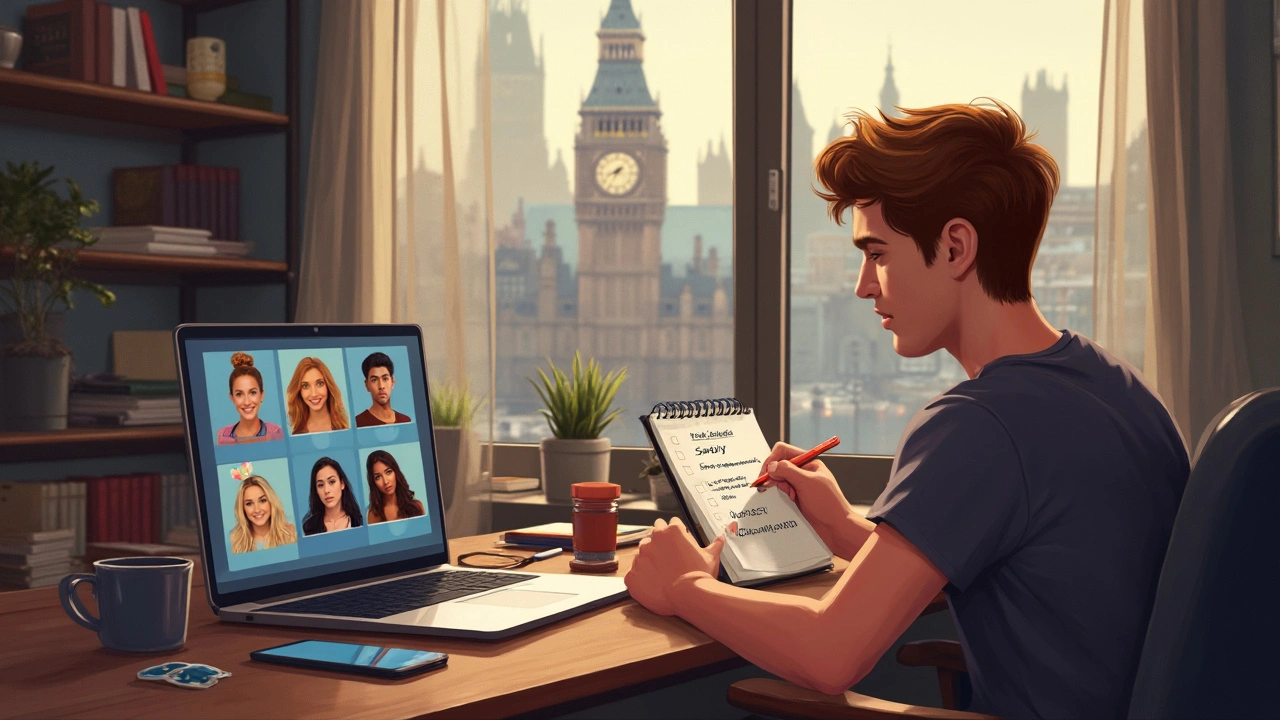 Sexy Girls Booking: How It Actually Works