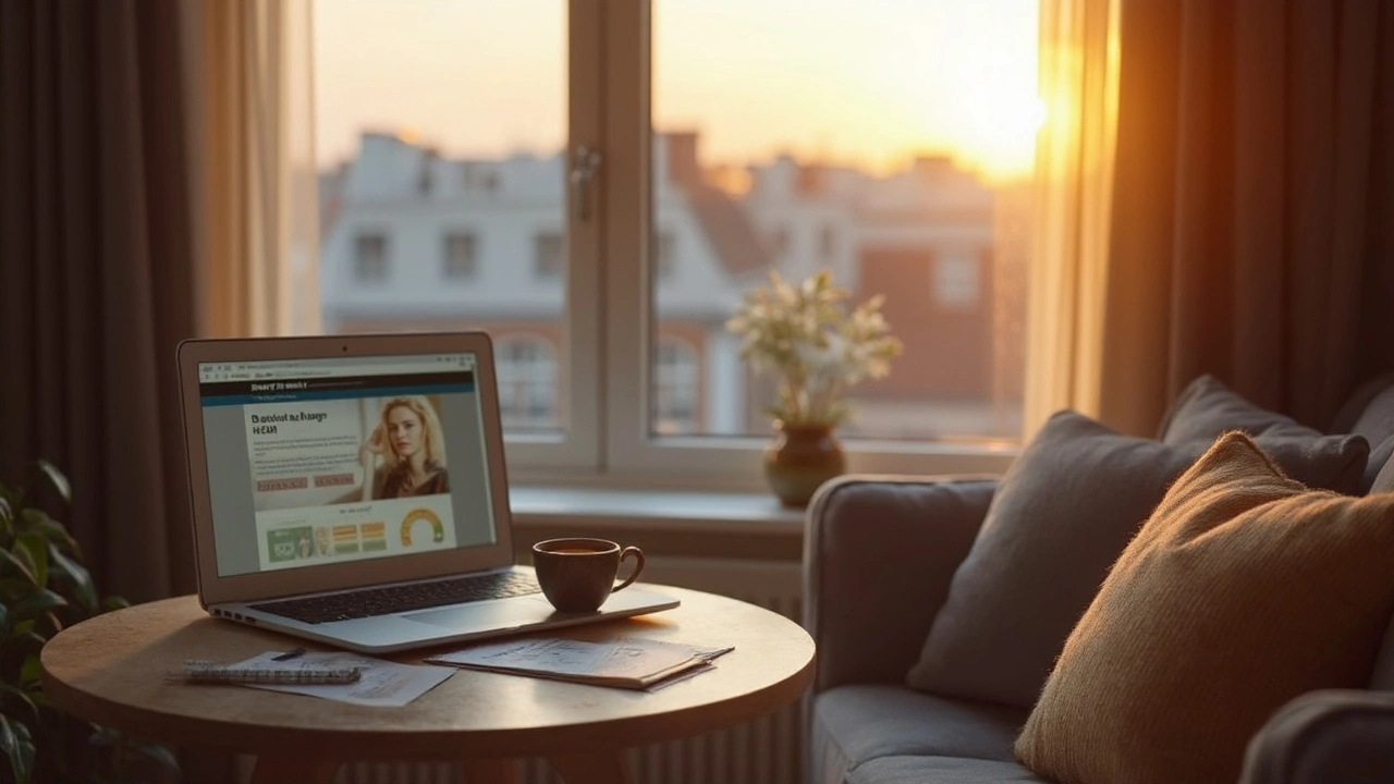 Understanding Pricing and Etiquette