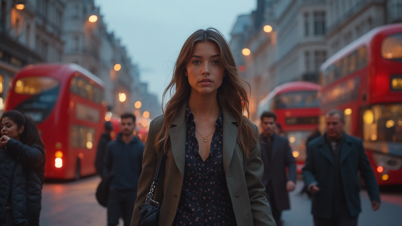 Understanding the Booking Process