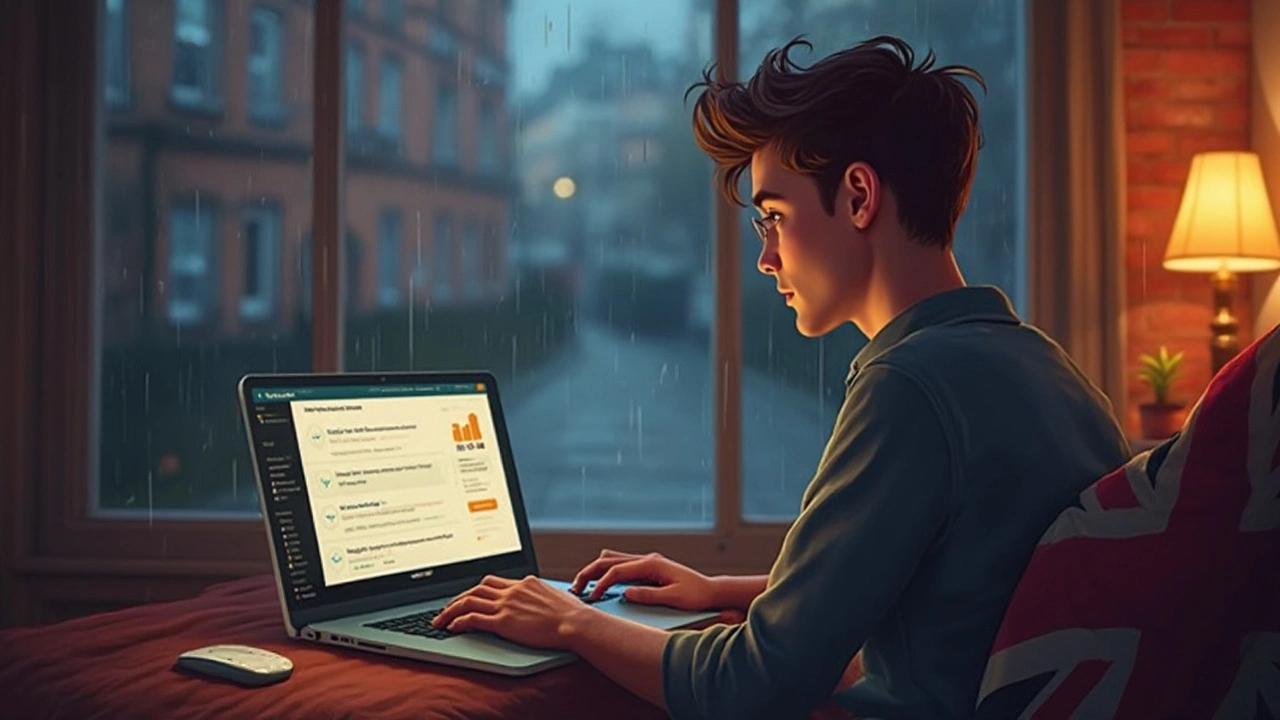 Booking Tips: What to Expect and How to Prepare