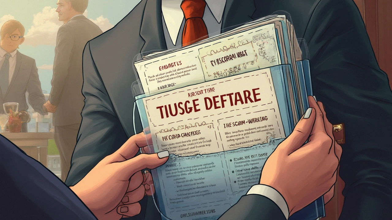 Getting the Best Experience