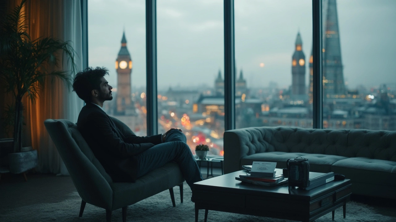 Popular Massage Styles and What They Do