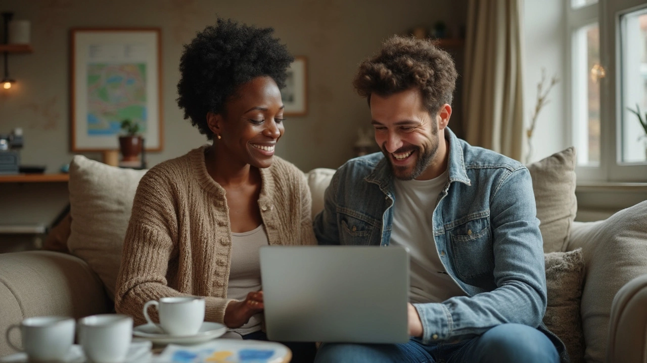 The Price Tag: What to Expect and How to Avoid Scams